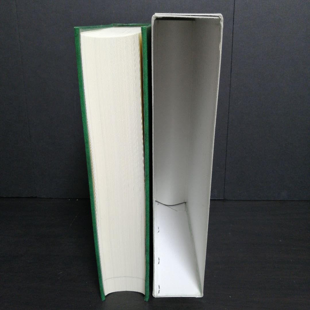 植物代謝工学ハンドブック* 書籍：植物代謝工学ハンドブック